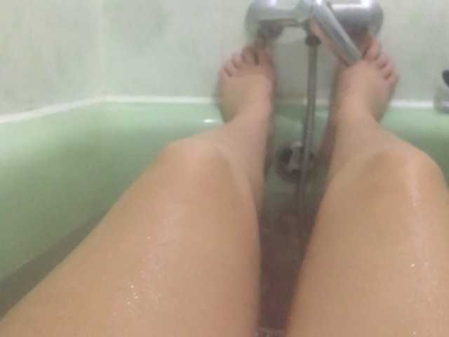 Uitzending screenshots Nadin-03