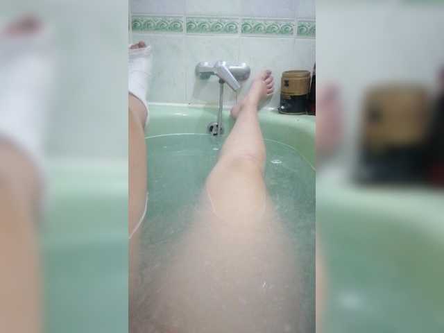 Uitzending screenshots Nadin-03