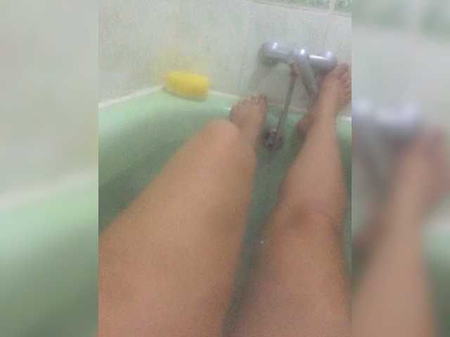 Uitzending screenshots Nadin-03