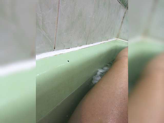 Uitzending screenshots Nadin-03