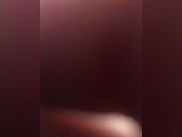 Uitzending screenshots Nadin-03