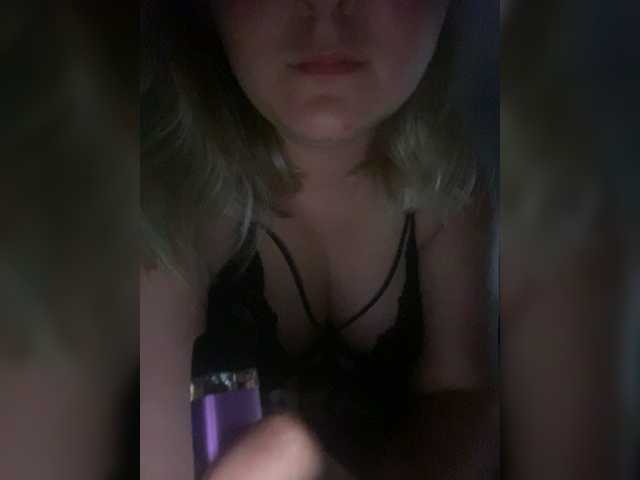 Uitzending screenshots Nadin-03