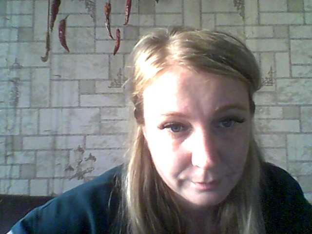 Uitzending screenshots Nadin-2