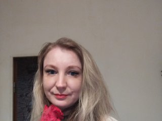 Erotische videochat Nadin-2