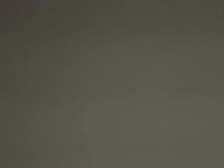 Erotische videochat NadinKeddo