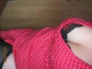 Erotische videochat nadinks100