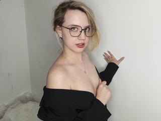 Erotische videochat Nadins