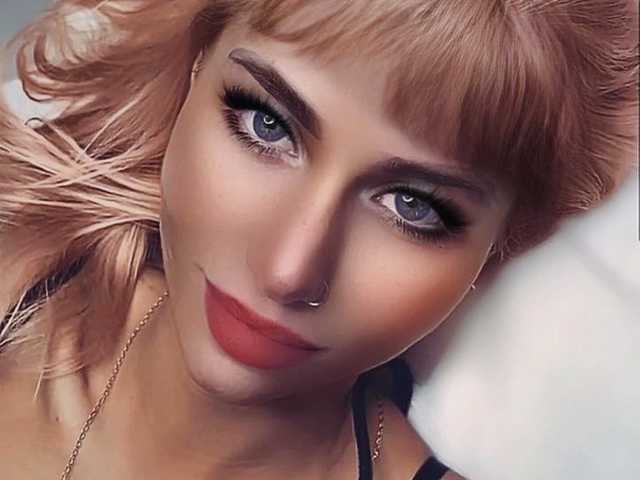 Profielfoto NadiaPetrova