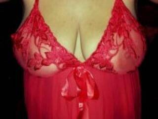 Erotische videochat nadja1991