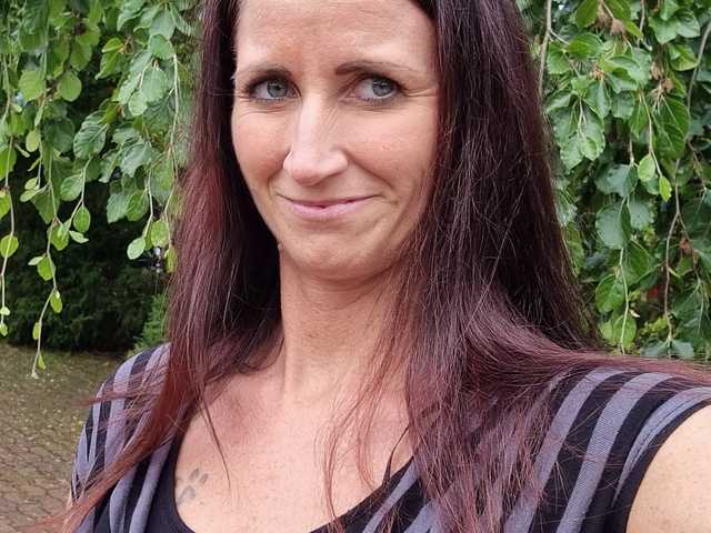 Foto van het profiel NadjaNeah