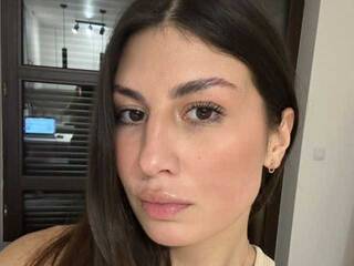 Erotische videochat nadya2005