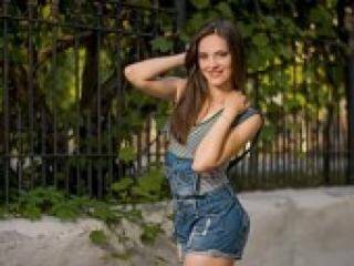 Erotische videochat nadya55