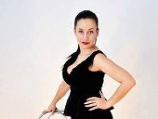 Erotische videochat nadya69s