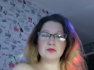 Erotische videochat karina303