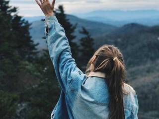 Erotische videochat NadyaLaurence