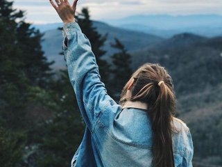 Erotische videochat NadyaLaurence