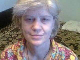 Erotische videochat nadywa