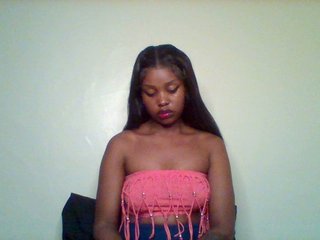 Erotische videochat Nafartariee