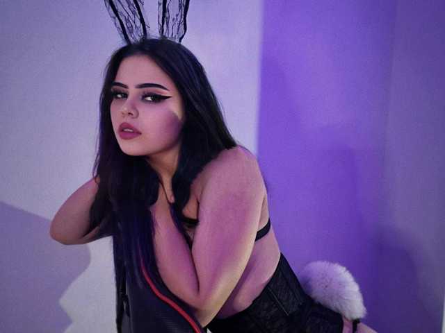 Foto van het profiel Nafretiti