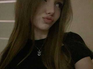 Erotische videochat nagaishita