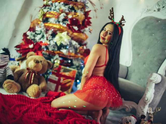 Foto van het profiel Nahali-Moore