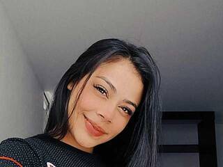 Erotische videochat nahalidevi