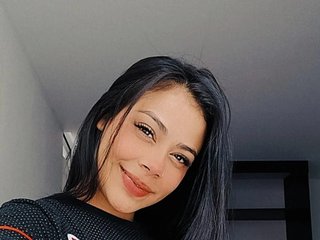 Erotische videochat nahalidevi