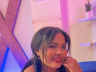 Erotische videochat NaharaRouse