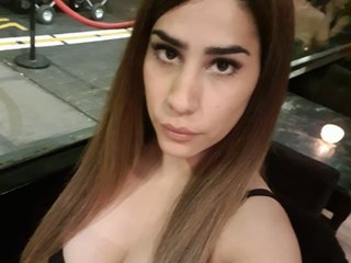 Erotische videochat Nahiarabiel