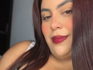 Erotische videochat nahiiaa23