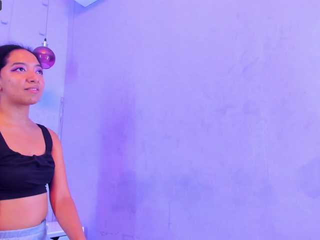 Uitzending screenshots nahomimiller