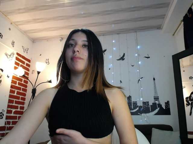 Foto's nahomitee-n FULL NAKED AND MATURBATION FOR 200 TOKENS