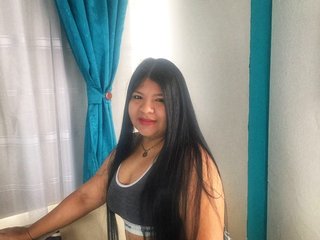 Erotische videochat nahommy-20sex