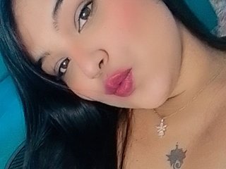 Erotische videochat Naiacute