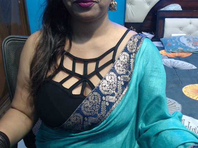 Foto's Nainaa # new # indian # bigboobs # big ass ''''''