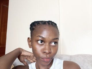 Erotische videochat Nairobii
