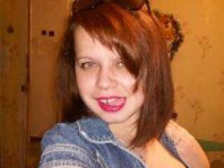 Erotische videochat nais9