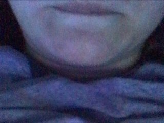 Uitzending screenshots Lovailaa