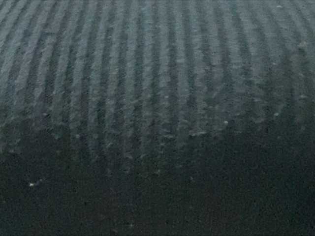 Uitzending screenshots Lovailaa