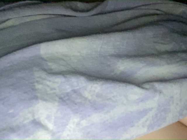 Uitzending screenshots Lovailaa