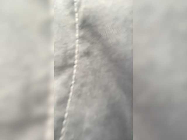 Uitzending screenshots Lovailaa