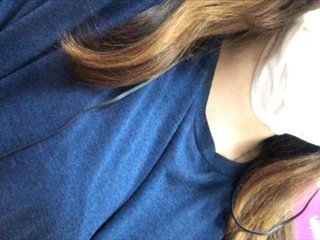 Uitzending screenshots Lovailaa