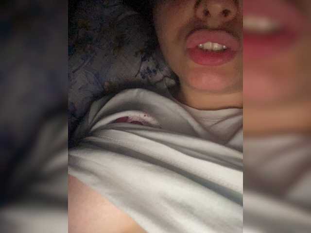 Uitzending screenshots Lovailaa