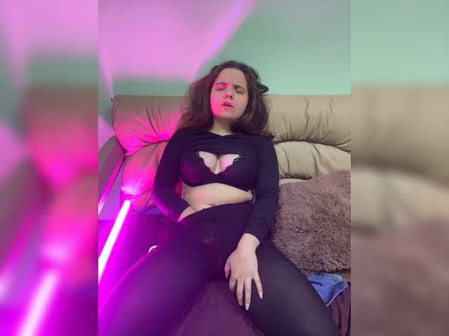 Uitzending screenshots Lovailaa