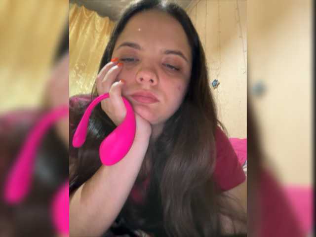 Uitzending screenshots Lovailaa