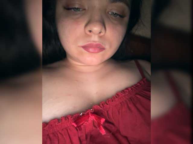 Uitzending screenshots Lovailaa