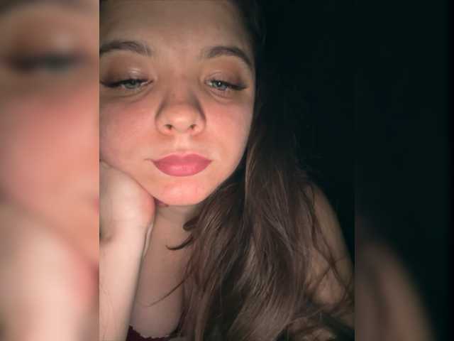 Uitzending screenshots Lovailaa