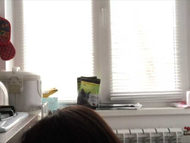 Uitzending screenshots Lovailaa