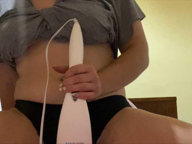 Uitzending screenshots Lovailaa