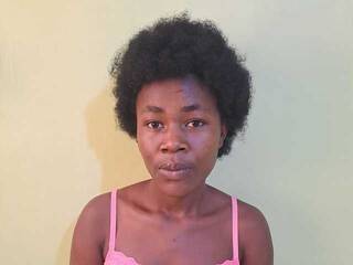 Erotische videochat Nakupendaa